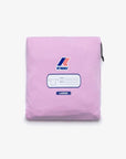 T-SHIRT K-WAY UNISEX LEONIDE