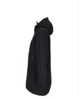 GIUBBINO LUNGO K-WAY DONNA JACHINTHE ORSETTO