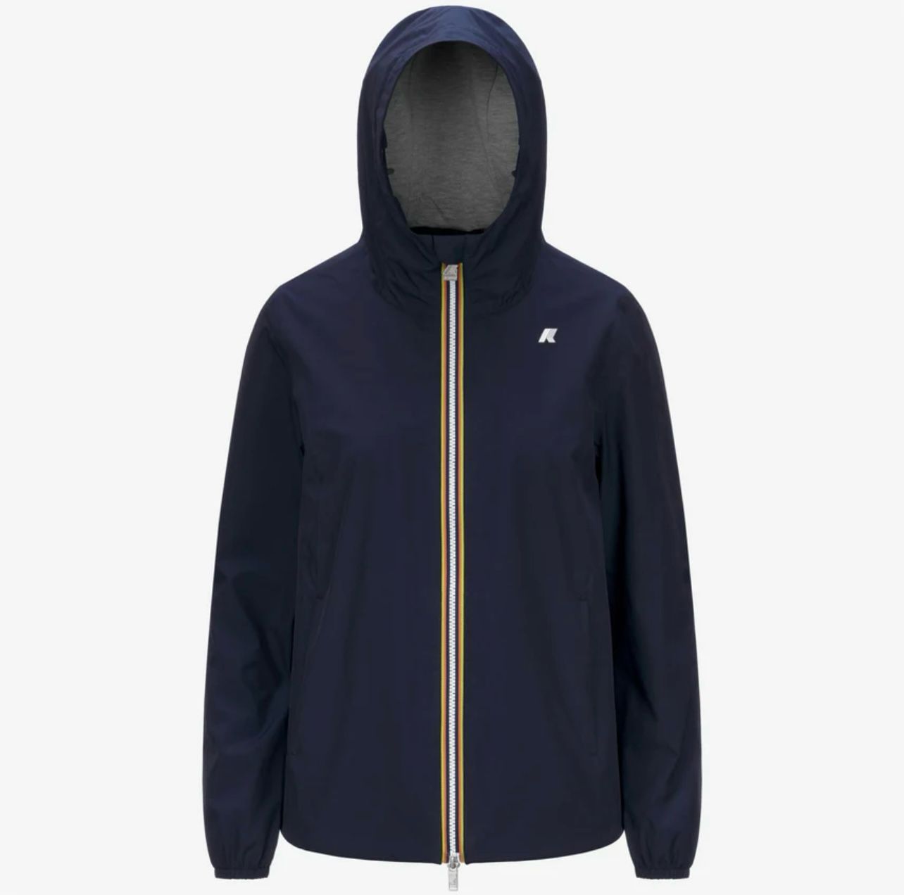 VESTE K-WAY POUR FEMME