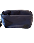 POCHETTE K-WAY UNISEX