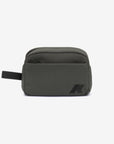 POCHETTE K-WAY UNISEX