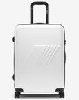 TROLLEY K-WAY MEDIUM UNISEX