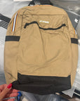 ZAINO K-WAY UNISEX MID LAON