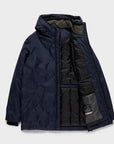 GIUBBINO REFRIGIWEAR UOMO KOLT