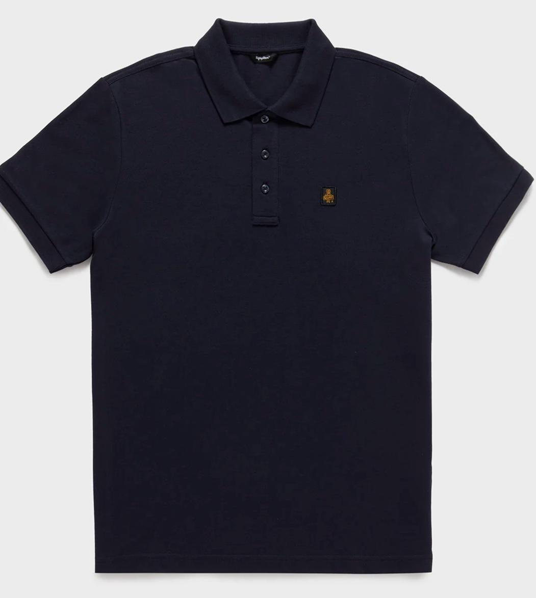 POLO REFRIGIWEAR UOMO