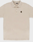 POLO REFRIGIWEAR UOMO KURT POLO