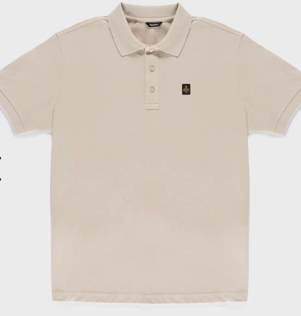 POLO REFRIGIWEAR UOMO