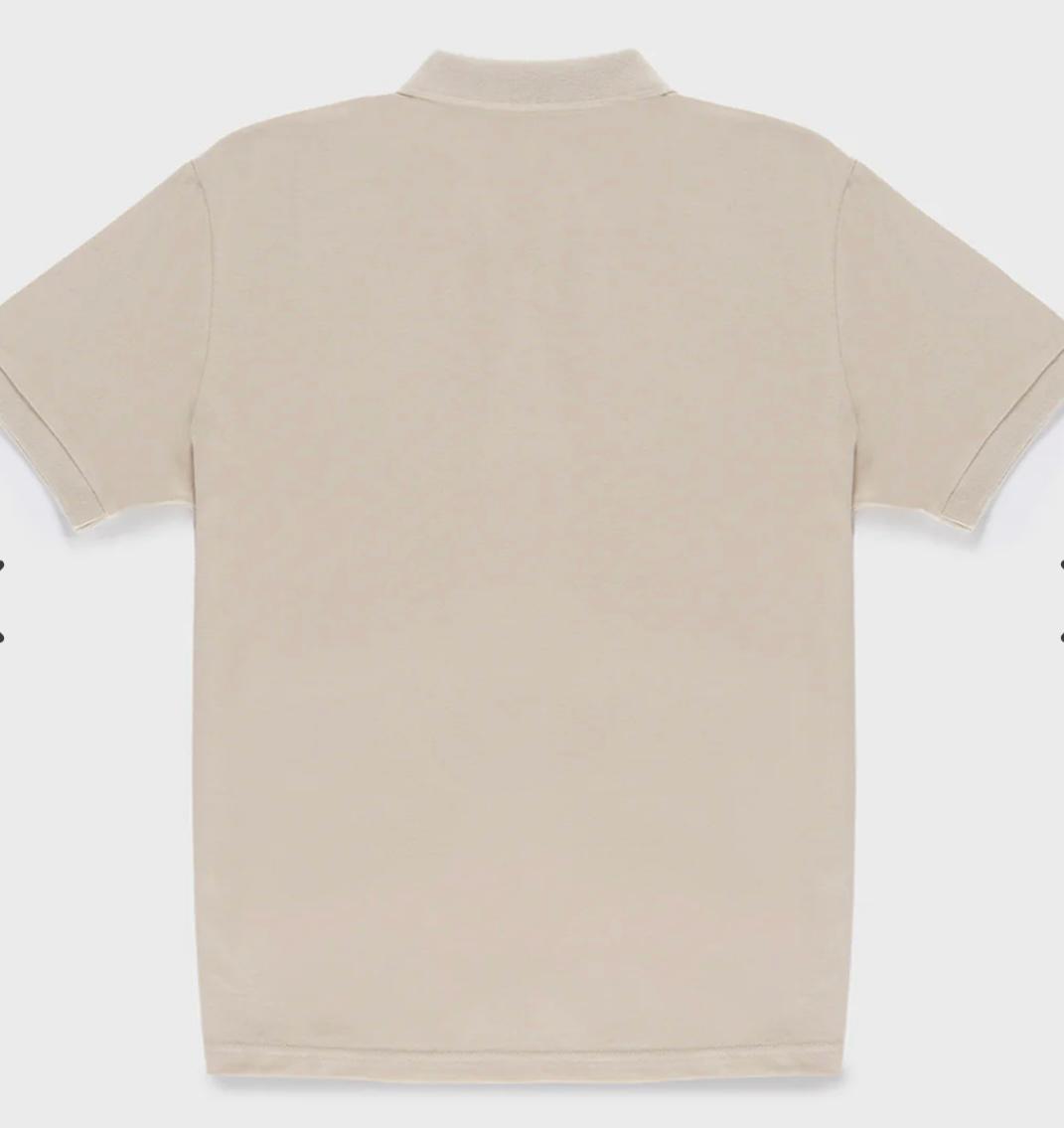 POLO REFRIGIWEAR UOMO KURT POLO