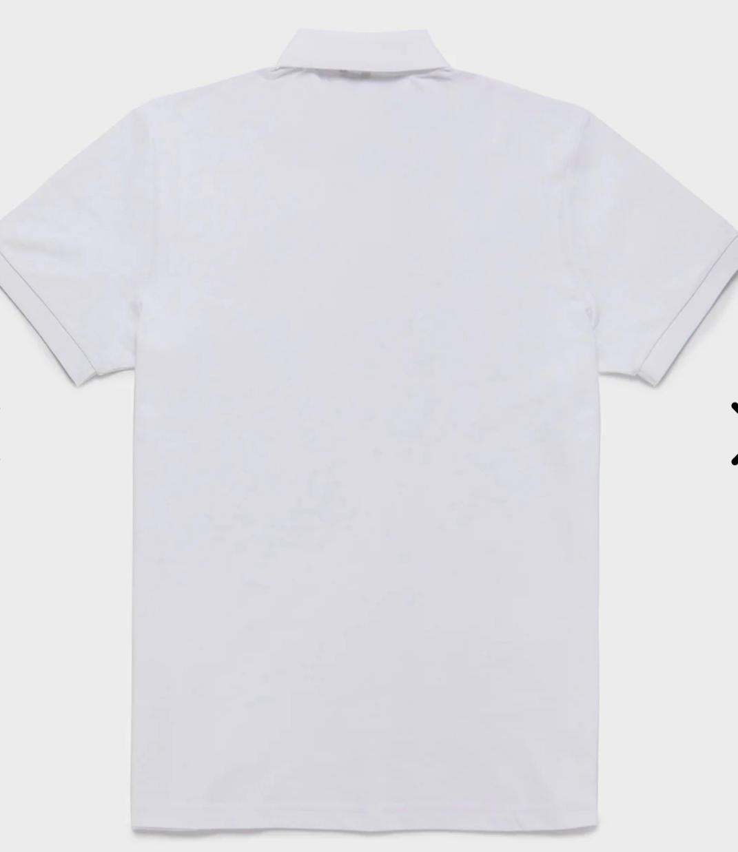 POLO REFRIGIWEAR UOMO