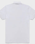 POLO REFRIGIWEAR UOMO KURT POLO