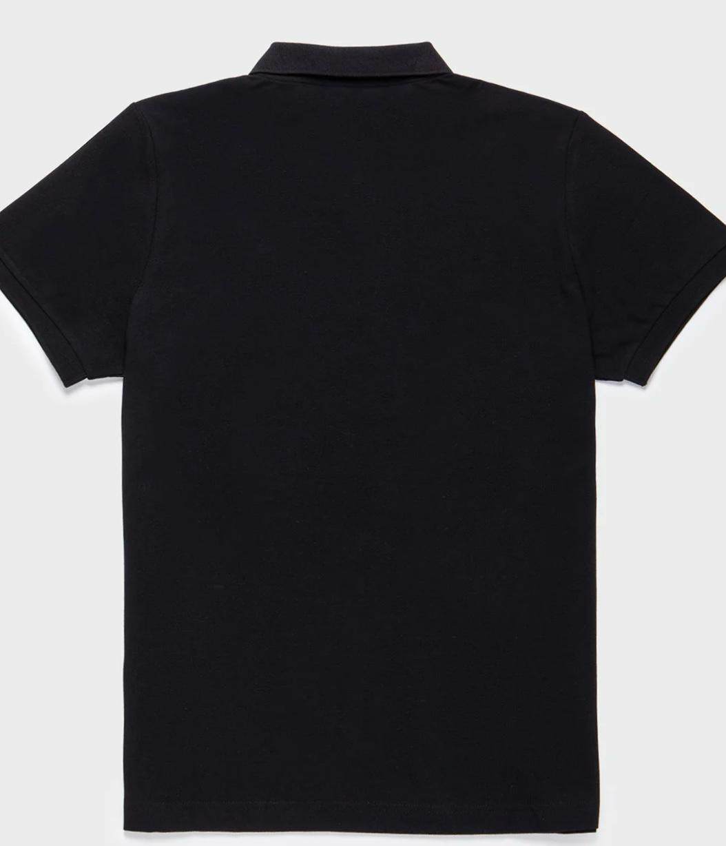 POLO REFRIGIWEAR UOMO KURT POLO