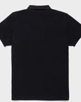 POLO REFRIGIWEAR UOMO KURT POLO