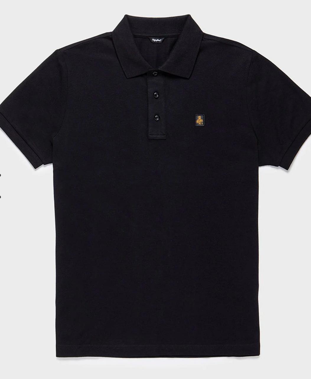 POLO REFRIGIWEAR UOMO KURT POLO