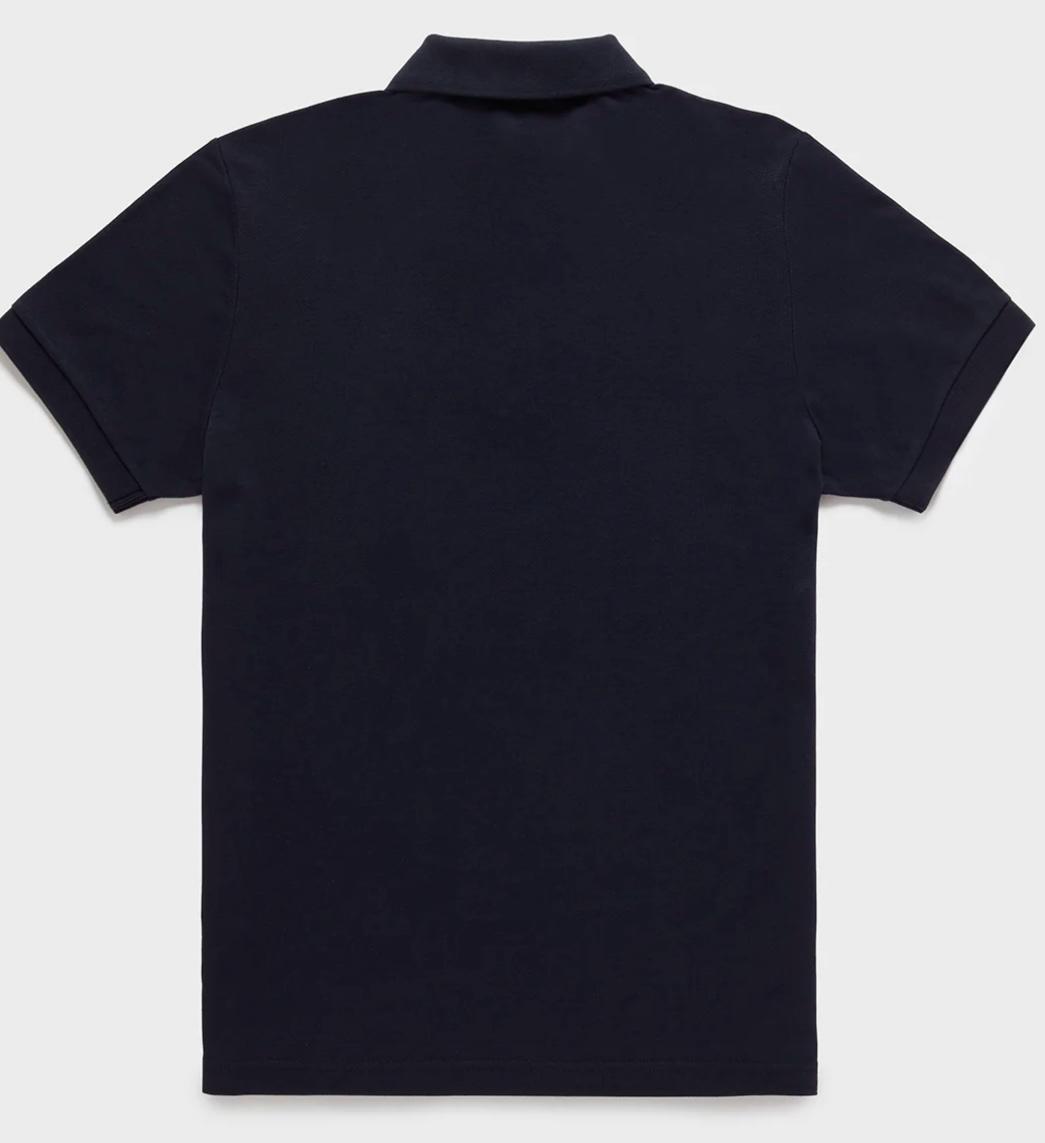 POLO REFRIGIWEAR UOMO KURT POLO