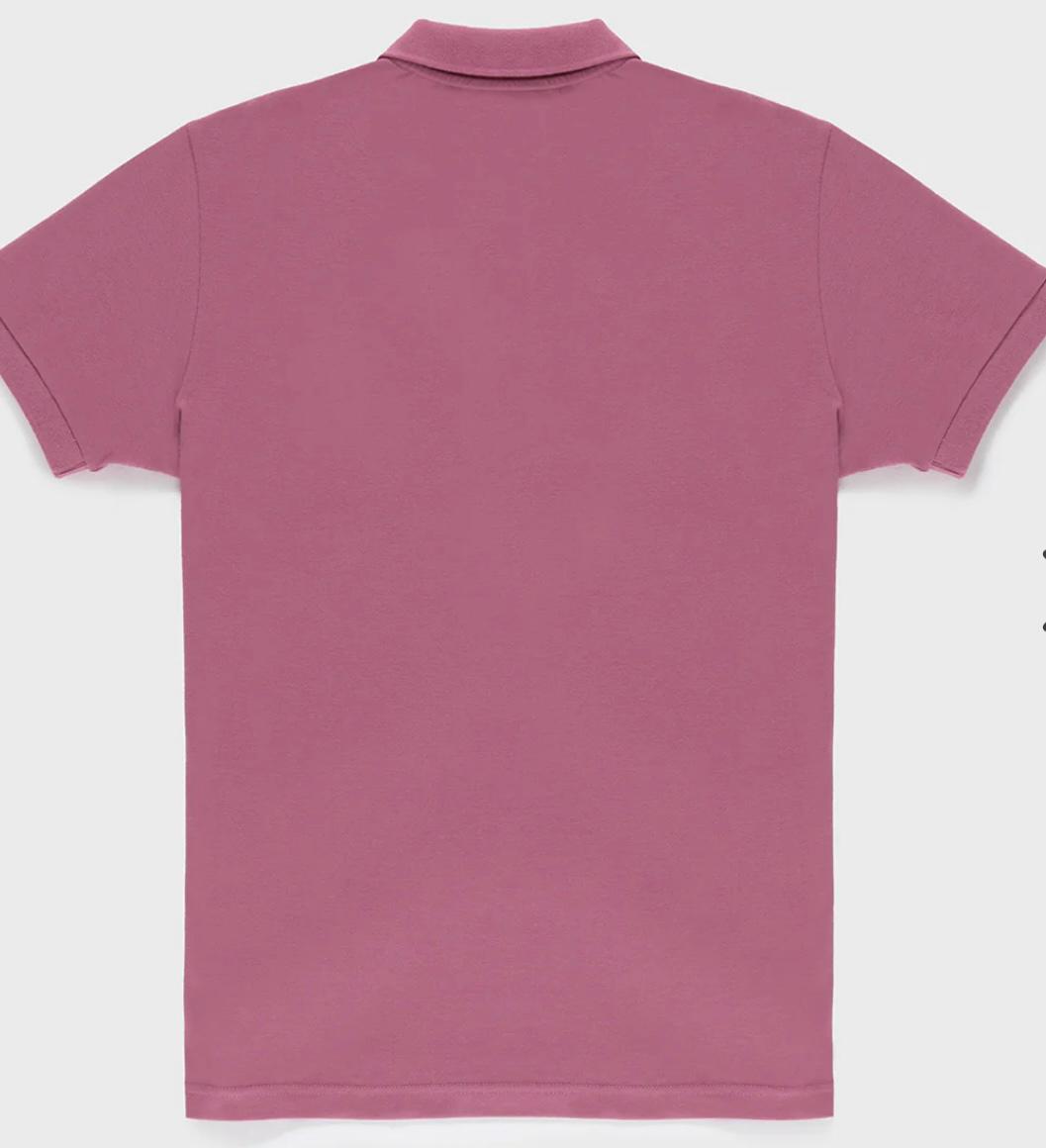 POLO REFRIGIWEAR UOMO KURT POLO