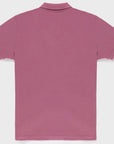 POLO REFRIGIWEAR UOMO KURT POLO