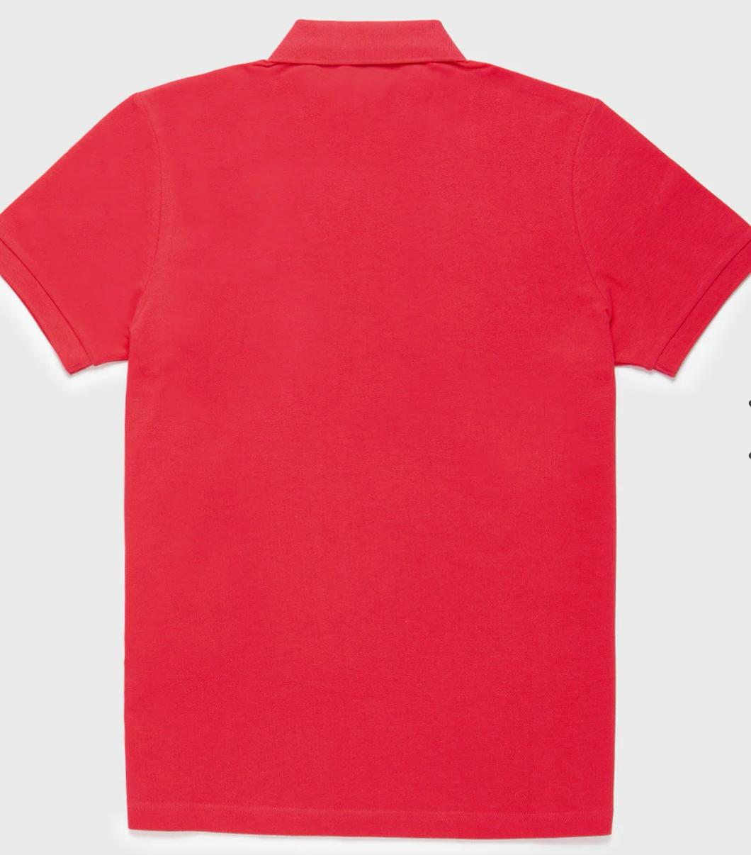 POLO REFRIGIWEAR UOMO KURT POLO