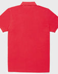 POLO REFRIGIWEAR UOMO KURT POLO