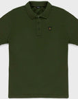 POLO REFRIGIWEAR UOMO KURT POLO