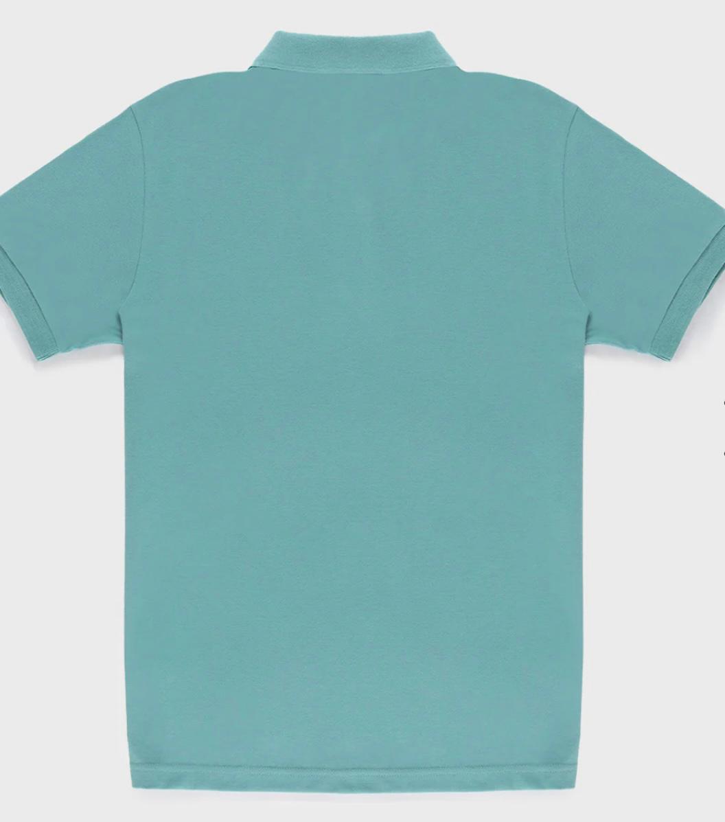 POLO REFRIGIWEAR UOMO KURT POLO