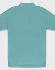 POLO REFRIGIWEAR UOMO KURT POLO
