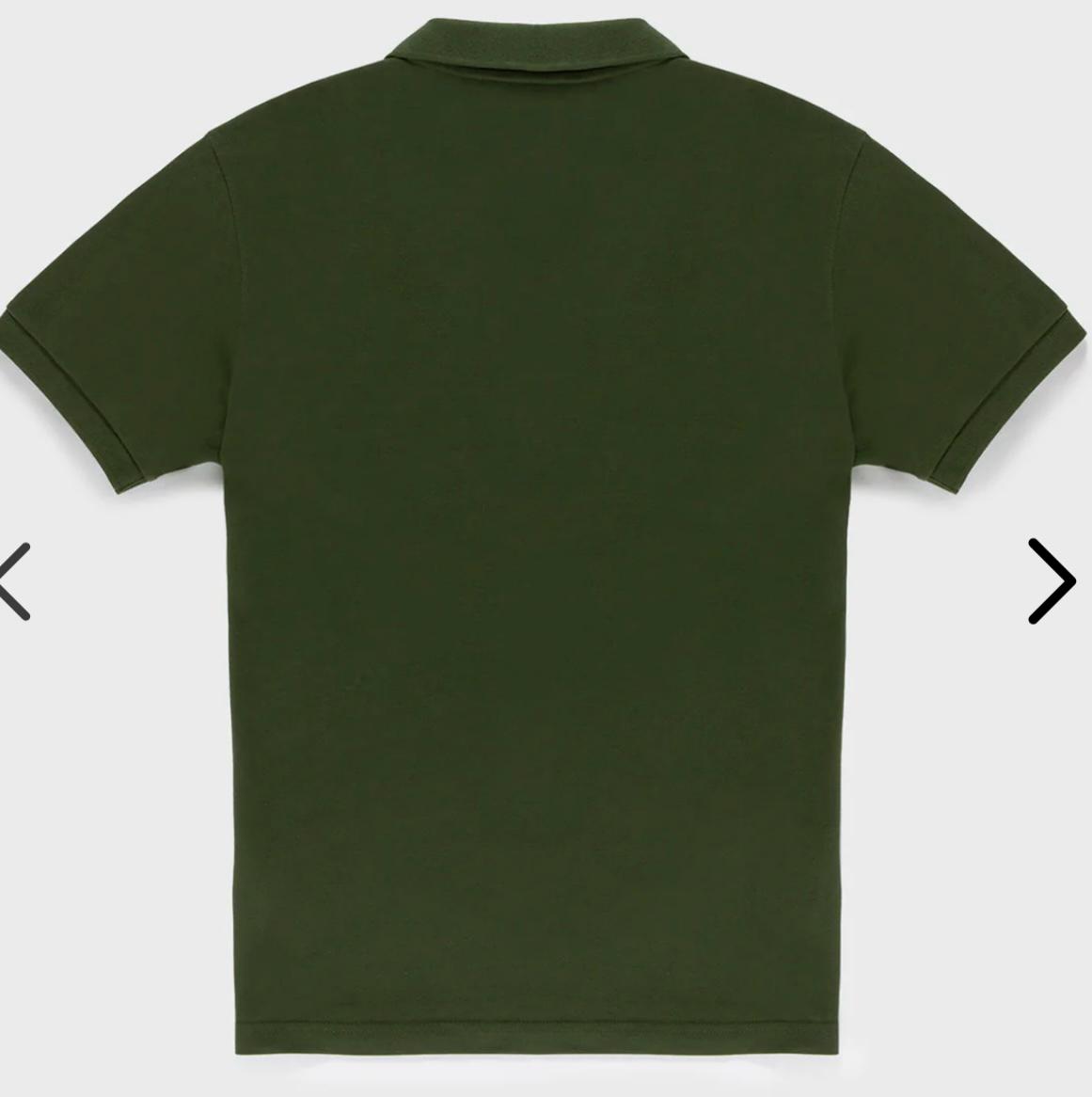 POLO REFRIGIWEAR UOMO KURT POLO