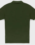 POLO REFRIGIWEAR UOMO KURT POLO