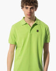 POLO REFRIGIWEAR UOMO KURT POLO