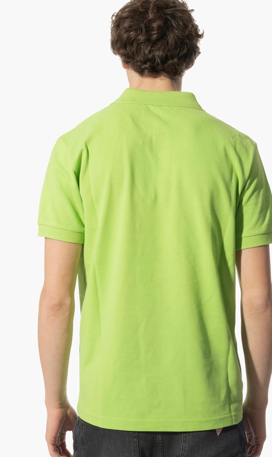 POLO REFRIGIWEAR UOMO KURT POLO