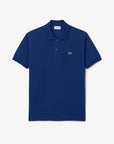 POLO LACOSTE UOMO L.12.12 ORIGINAL