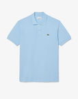 POLO LACOSTE UOMO L.12.12 ORIGINAL