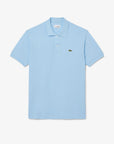 POLO LACOSTE UOMO L.12.12 ORIGINAL