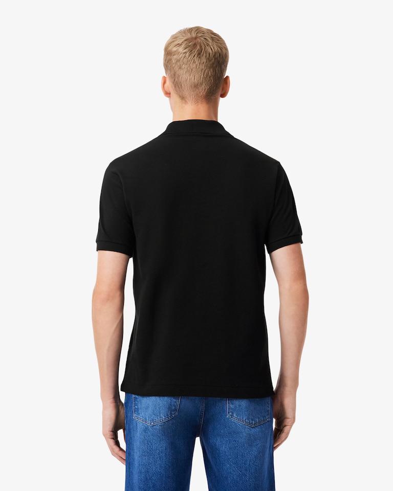 POLO LACOSTE UOMO L.12.12 ORIGINAL