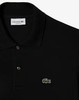POLO LACOSTE UOMO L.12.12 ORIGINAL