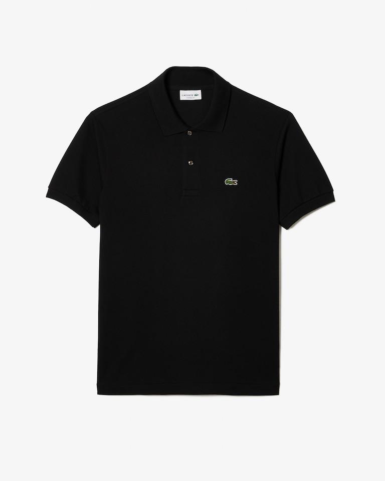 POLO LACOSTE UOMO L.12.12 ORIGINAL