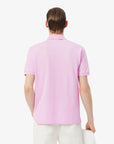 POLO LACOSTE UOMO L.12.12 ORIGINAL