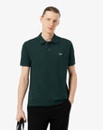 POLO LACOSTE UOMO L.12.12 ORIGINAL