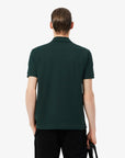 POLO LACOSTE UOMO L.12.12 ORIGINAL