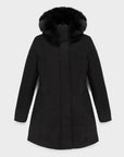 GIUBBINO REFRIGIWEAR DONNA