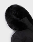 GIUBBINO REFRIGIWEAR DONNA