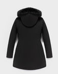 GIUBBINO REFRIGIWEAR DONNA