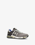 SCARPE PREMIATA UOMO LANDER 4586