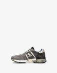 SCARPE PREMIATA UOMO LANDER 4586