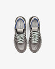 SCARPE PREMIATA UOMO LANDER 4586