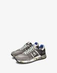 SCARPE PREMIATA UOMO LANDER 4586