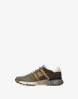 SCARPE PREMIATA UOMO LANDER 8009