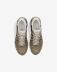 SCARPE PREMIATA UOMO LANDER 8009