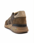 SCARPE PREMIATA UOMO LANDER 8410