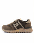 SCARPE PREMIATA UOMO LANDER 8410