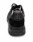 SCARPE PREMIATA UOMO LANDER 8655